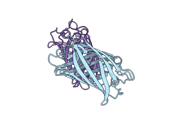 8PEI image