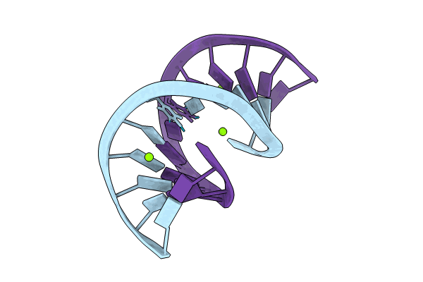 8PFQ image