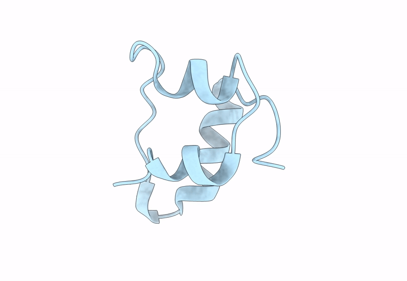 8PJC image