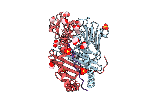 8PJF image