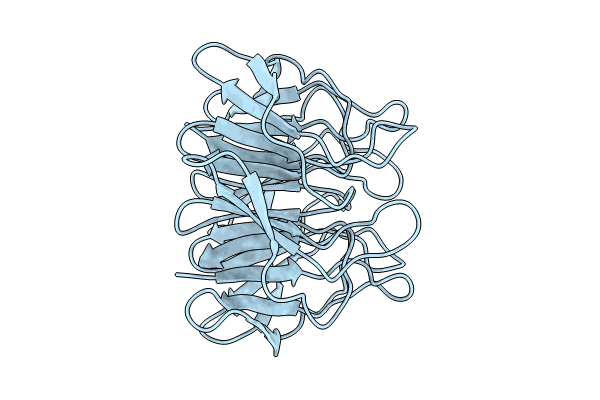 8PJR image