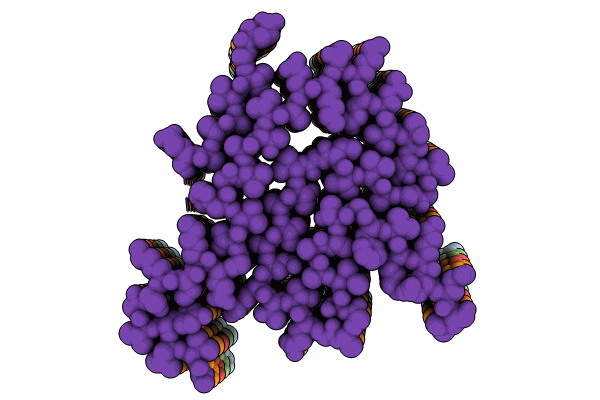 8PK2 image