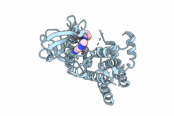 8PQB image