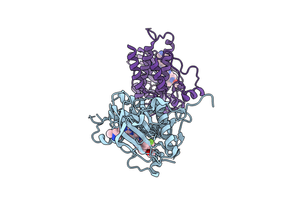 8PQF image