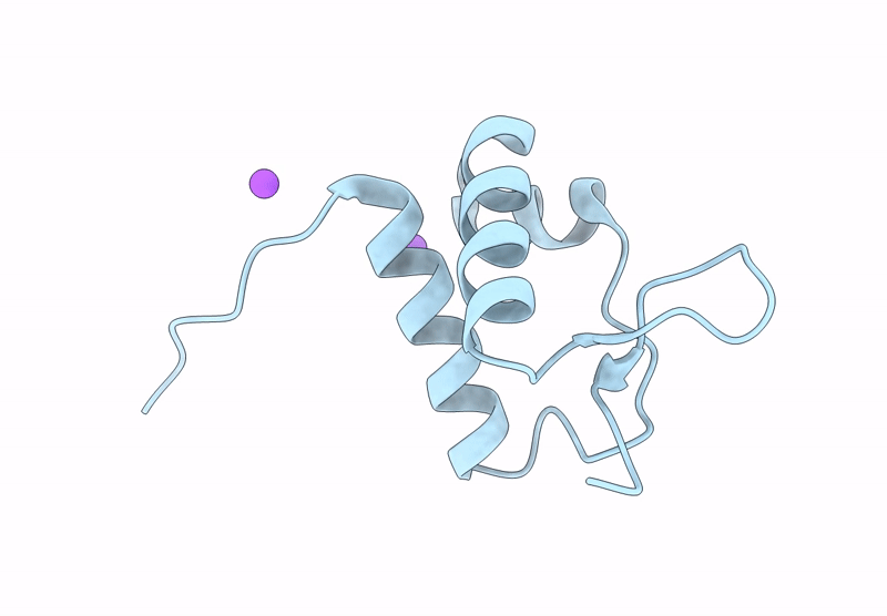8PQM image