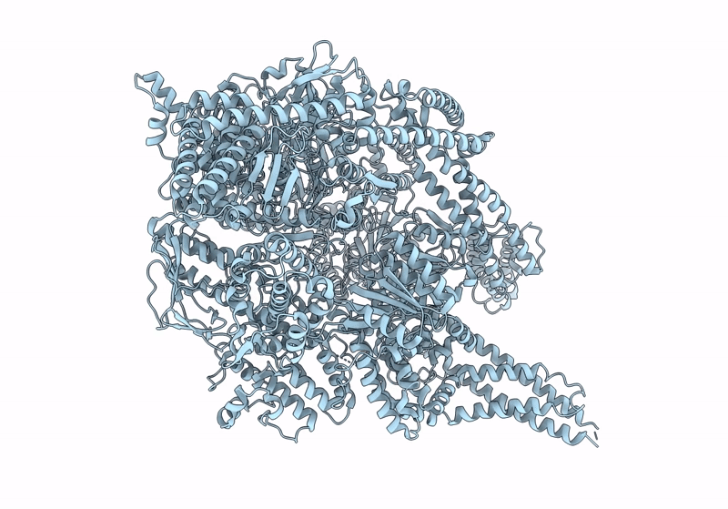 8PQV image