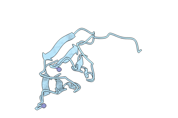 8PRB image