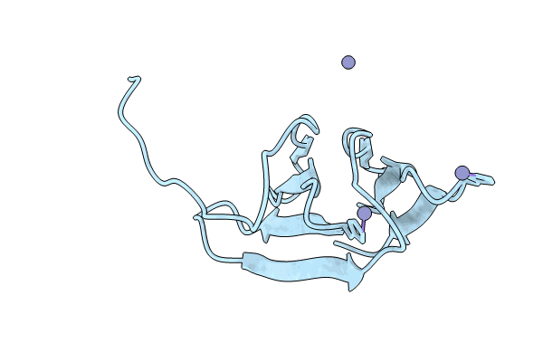 8PRC image