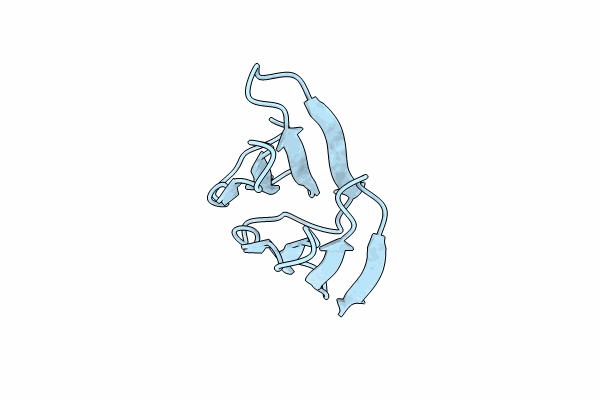 8PRD image
