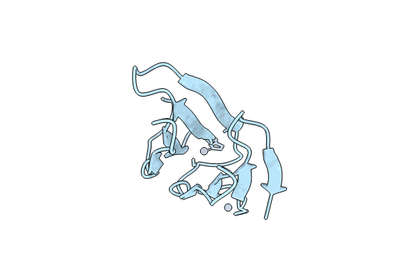 8PRE image