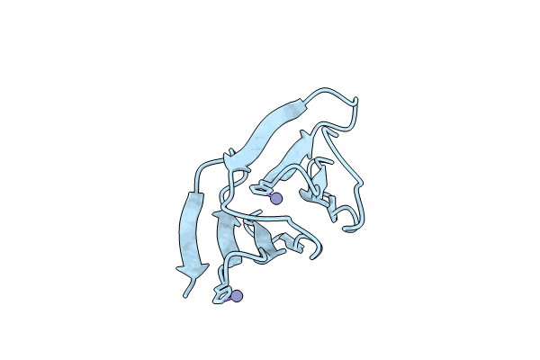 8PRF image