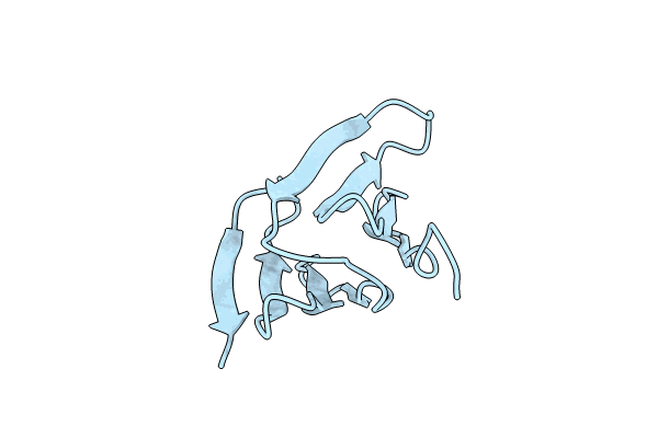 8PRH image