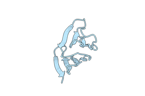 8PRI image