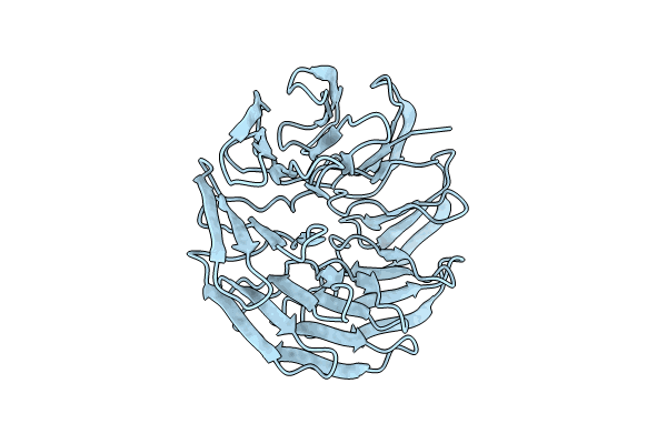 8PRJ image