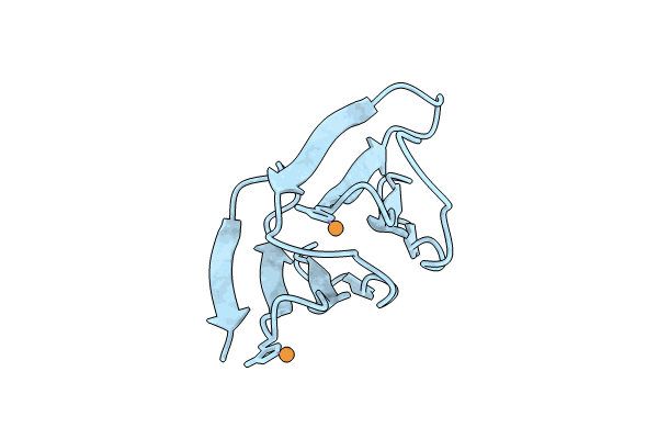 8PRQ image