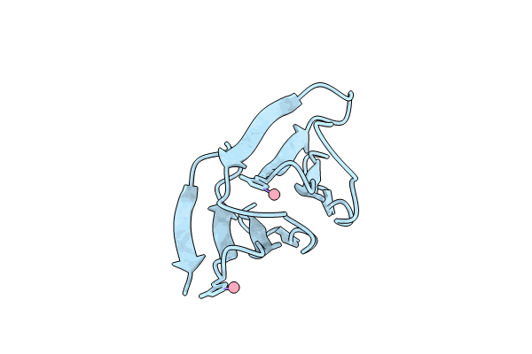 8PRR image