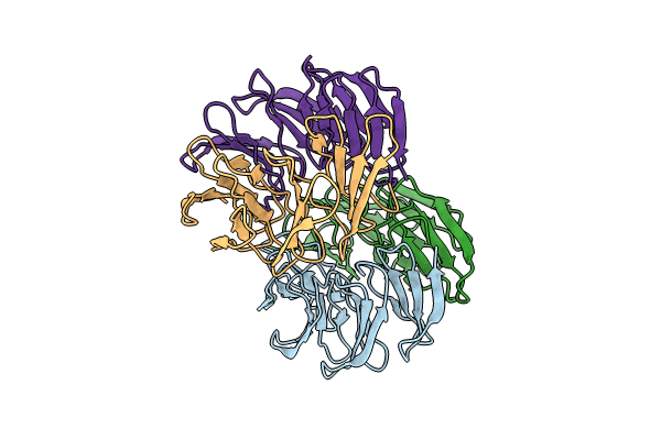 8PRS image