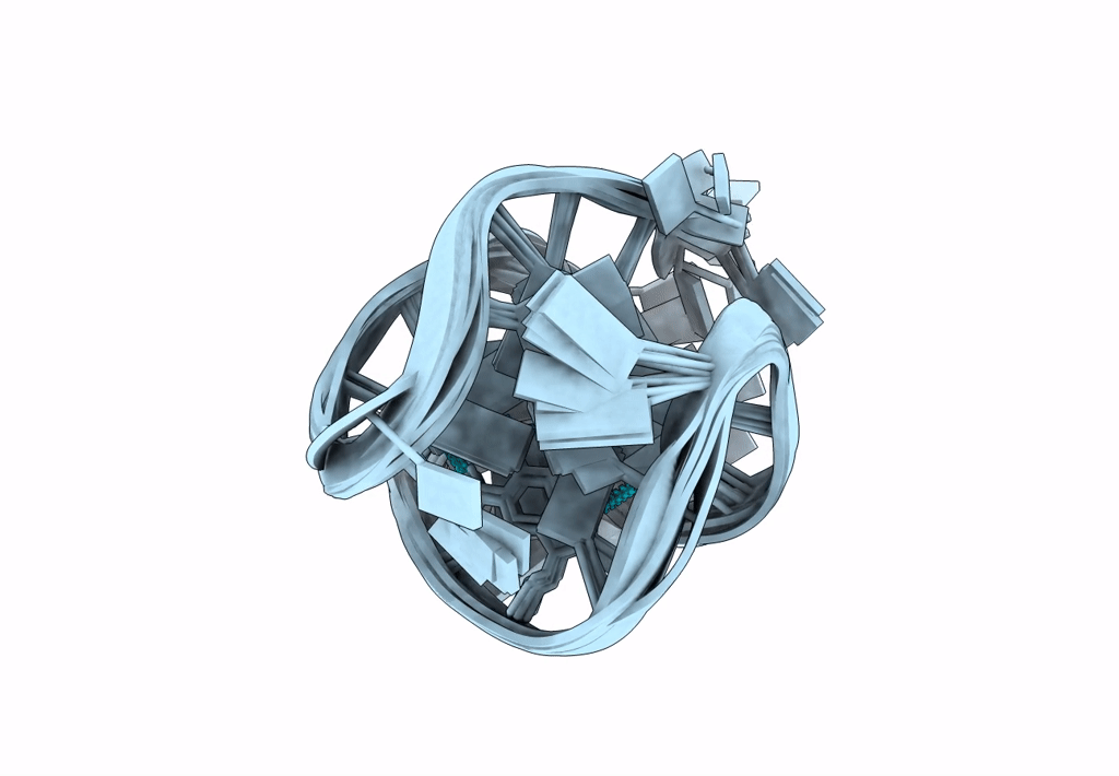 8PSC image