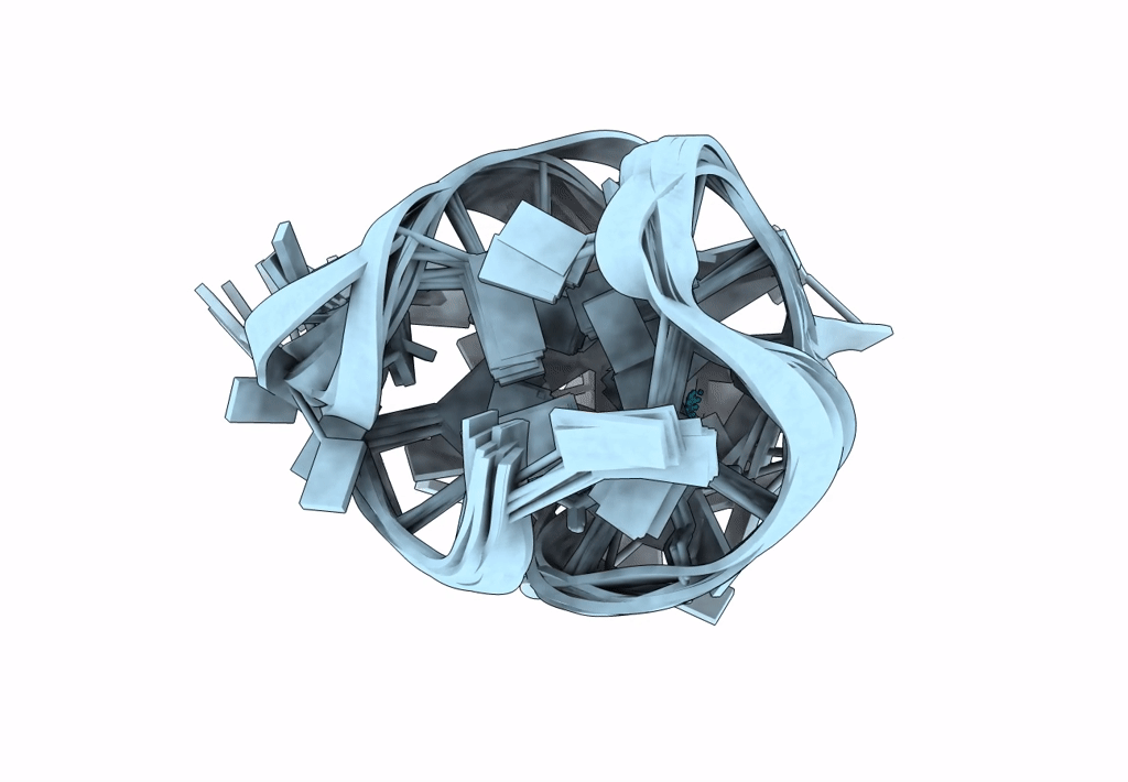 8PSE image