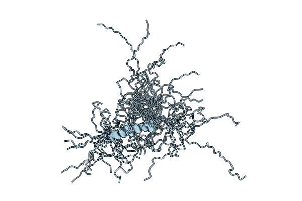 8PTL image