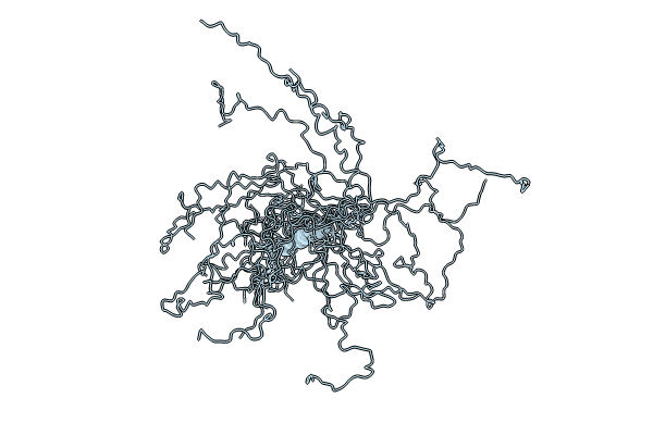 8PUI image