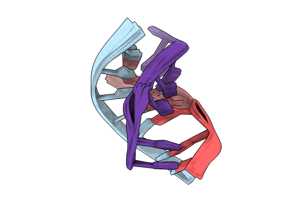 8PWR image