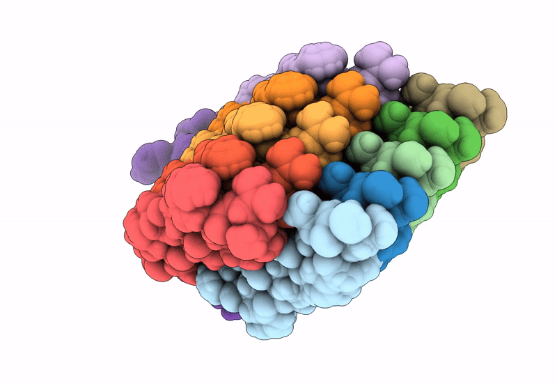 8PXS image