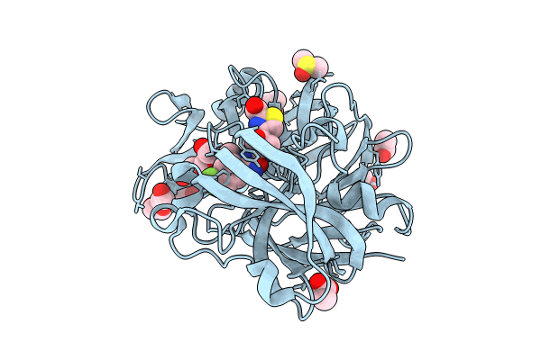 8Q10 image