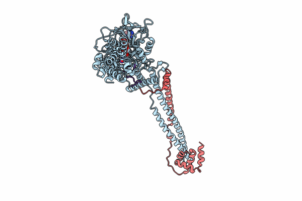 8Q1H image