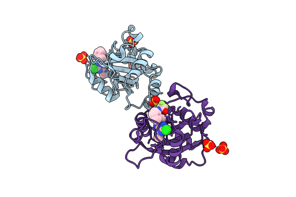 8Q33 image