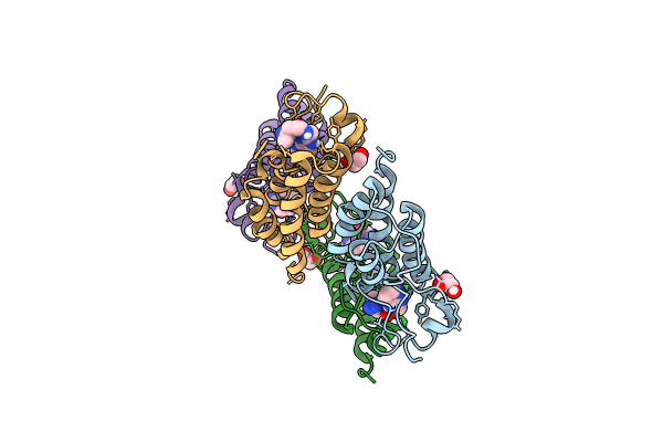 8Q34 image