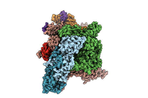 8Q3I image