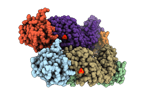 8Q3J image