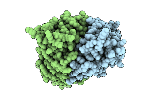 8Q40 image