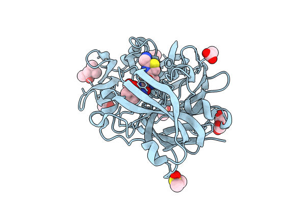 8Q4B image