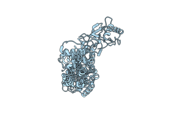 8Q73 image