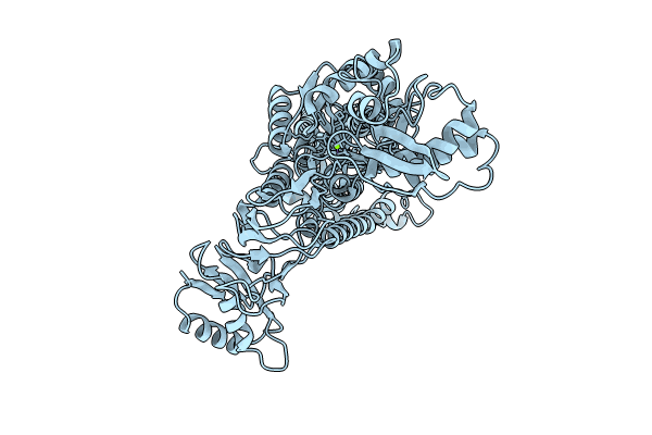 8Q76 image