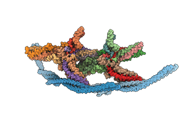 8Q84 image