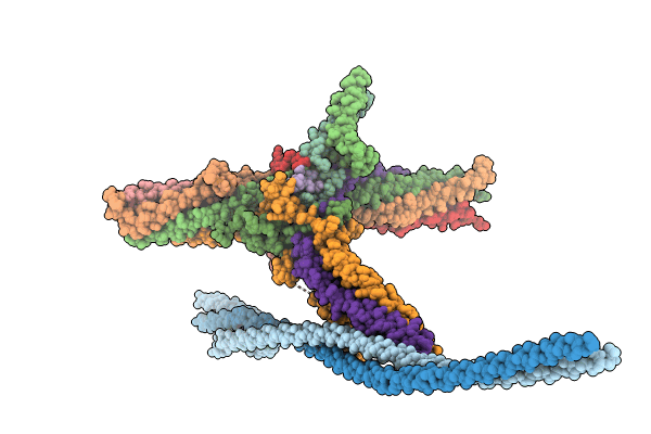 8Q85 image