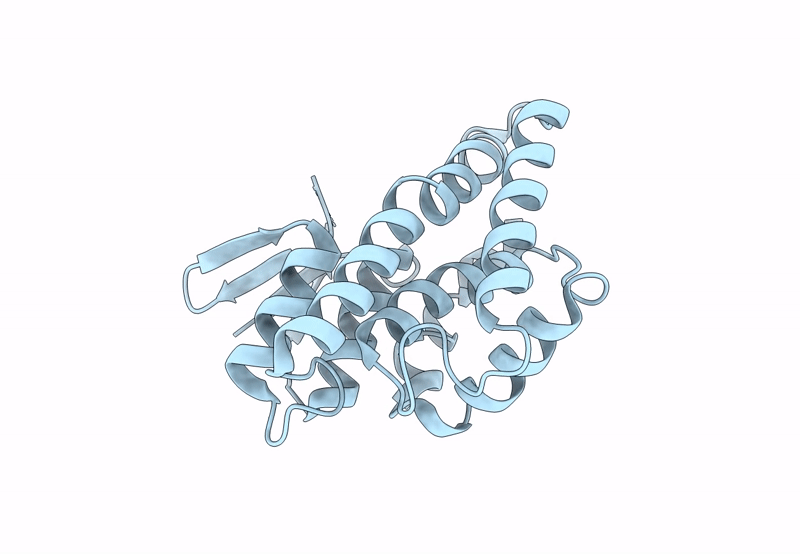 8Q89 image