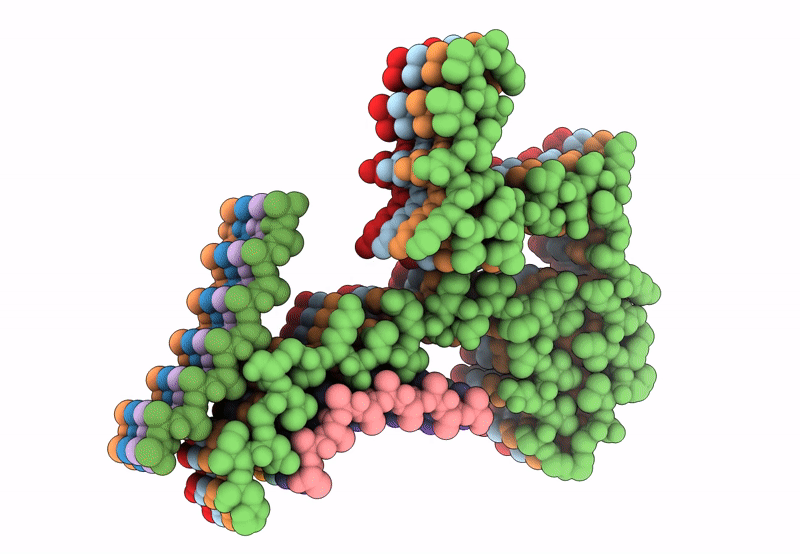 8Q96 image
