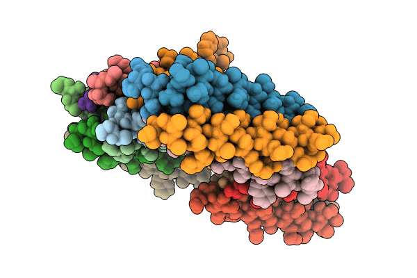 8QAC image