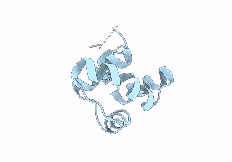8QAO image