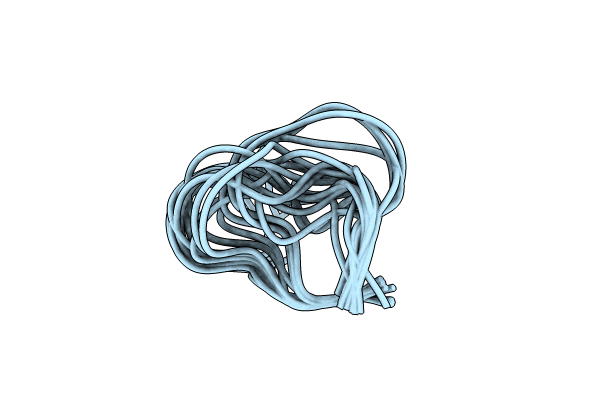 8QAS image