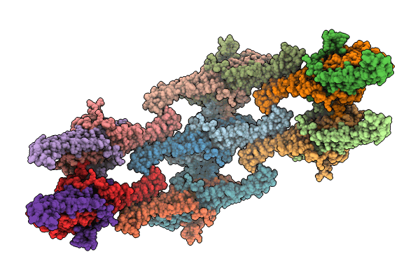 8QB7 image
