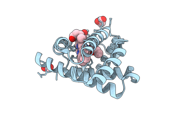 8QBC image