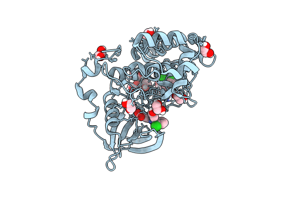 8QBU image