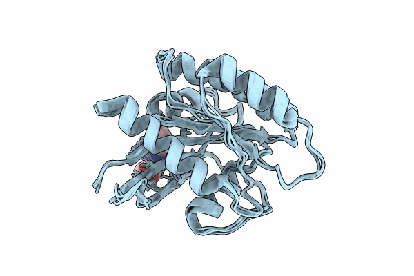 8QDK image