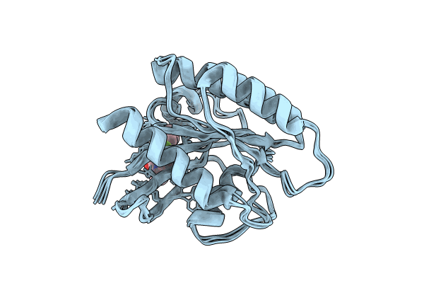 8QDN image