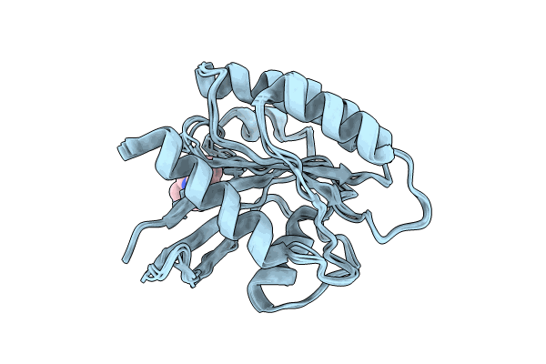8QDT image